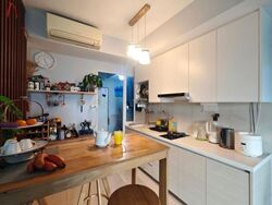 Waterview (D18), Condominium #481984341